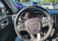 2016 Dodge Durango in Tacoma, WA 98409 - 2338859 18