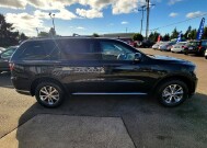 2016 Dodge Durango in Tacoma, WA 98409 - 2338859 43