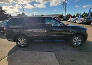 2016 Dodge Durango in Tacoma, WA 98409 - 2338859 9