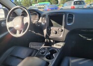 2016 Dodge Durango in Tacoma, WA 98409 - 2338859 32