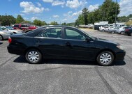 2005 Toyota Camry in Hickory, NC 28602-5144 - 2338864 7