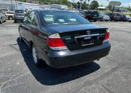 2005 Toyota Camry in Hickory, NC 28602-5144 - 2338864 5