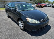 2005 Toyota Camry in Hickory, NC 28602-5144 - 2338864 1