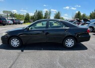 2005 Toyota Camry in Hickory, NC 28602-5144 - 2338864 4