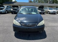2005 Toyota Camry in Hickory, NC 28602-5144 - 2338864 2