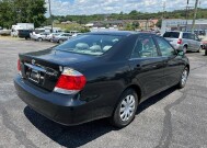 2005 Toyota Camry in Hickory, NC 28602-5144 - 2338864 6