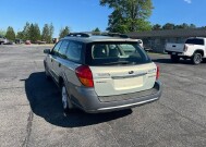 2005 Subaru Outback in Hickory, NC 28602-5144 - 2338866 5