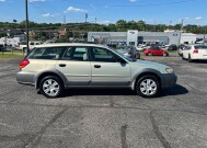 2005 Subaru Outback in Hickory, NC 28602-5144 - 2338866 6
