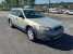 2005 Subaru Outback in Hickory, NC 28602-5144 - 2338866
