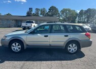 2005 Subaru Outback in Hickory, NC 28602-5144 - 2338866 4