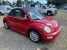 2005 Volkswagen Beetle in Hickory, NC 28602-5144 - 2338867