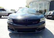 2021 Dodge Charger in Pottstown, PA 19464 - 2338870 2