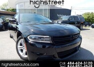 2021 Dodge Charger in Pottstown, PA 19464 - 2338870 1