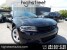 2021 Dodge Charger in Pottstown, PA 19464 - 2338870