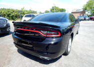 2021 Dodge Charger in Pottstown, PA 19464 - 2338870 6