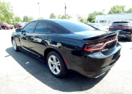 2021 Dodge Charger in Pottstown, PA 19464 - 2338870 8