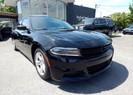 2021 Dodge Charger in Pottstown, PA 19464 - 2338870 3