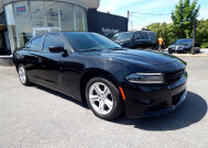 2021 Dodge Charger in Pottstown, PA 19464 - 2338870 4