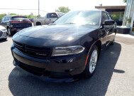 2021 Dodge Charger in Pottstown, PA 19464 - 2338870 10