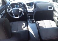 2017 Chevrolet Equinox in Troy, IL 62294-1376 - 2338876 5