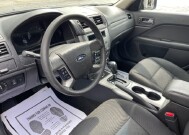 2011 Ford Fusion in New Carlisle, OH 45344 - 2338884 7