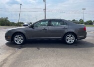 2011 Ford Fusion in New Carlisle, OH 45344 - 2338884 3