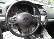 2016 Subaru Forester in Barton, MD 21521 - 2338890 3