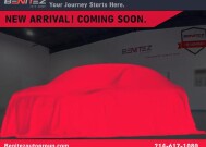2017 Toyota RAV4 in Dallas, TX 75212 - 2338894 1