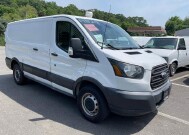 2017 Ford Transit 250 in Blauvelt, NY 10913-1169 - 2338896 1