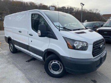 2017 Ford Transit 250 in Blauvelt, NY 10913