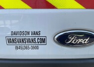2017 Ford Transit 250 in Blauvelt, NY 10913-1169 - 2338896 35