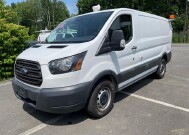 2017 Ford Transit 250 in Blauvelt, NY 10913-1169 - 2338896 3