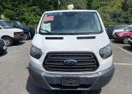 2017 Ford Transit 250 in Blauvelt, NY 10913-1169 - 2338896 2