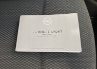 2021 Nissan Rogue Sport in Milwaulkee, WI 53221 - 2338901 25