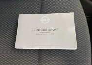 2021 Nissan Rogue Sport in Milwaulkee, WI 53221 - 2338901 84