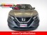 2021 Nissan Rogue Sport in Milwaulkee, WI 53221 - 2338901
