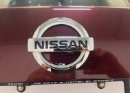 2021 Nissan Sentra in Milwaulkee, WI 53221 - 2338903 30
