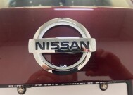 2021 Nissan Sentra in Milwaulkee, WI 53221 - 2338903 88