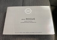 2022 Nissan Rogue in Milwaulkee, WI 53221 - 2338904 25