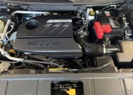 2022 Nissan Rogue in Milwaulkee, WI 53221 - 2338904 27