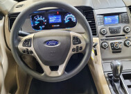 2017 Ford Taurus in Van Nuys, CA 91411 - 2338913 22