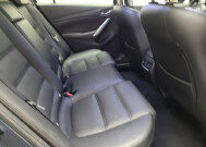2017 Mazda MAZDA6 in El Cajon, CA 92020 - 2338928 19