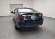 2017 Mazda MAZDA6 in El Cajon, CA 92020 - 2338928 6