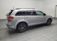 2018 Dodge Journey in Macon, GA 31210 - 2338958 10