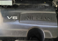 2020 Nissan Pathfinder in Winston-Salem, NC 27103 - 2338962 30
