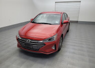 2020 Hyundai Elantra in Glendale, AZ 85301 - 2338978 15