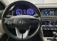 2020 Hyundai Elantra in Glendale, AZ 85301 - 2338978 22