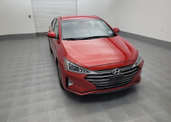 2020 Hyundai Elantra in Glendale, AZ 85301 - 2338978 14