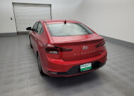 2020 Hyundai Elantra in Glendale, AZ 85301 - 2338978 6