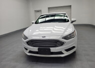 2018 Ford Fusion in Las Vegas, NV 89102 - 2338998 15
